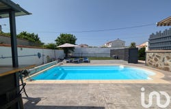 Bages, Occitanie 66670