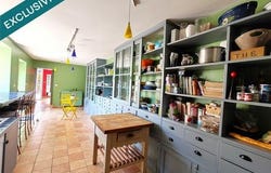 Bauge-En-Anjou, Pays de la Loire 49150