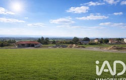 Civens, Auvergne-Rhône-Alpes 42110