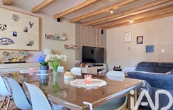 Bois-d'Amont, Bourgogne-Franche-Comté 39220