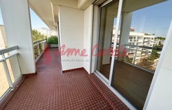 Nogent-sur-Marne, Val-de-Marne 94130