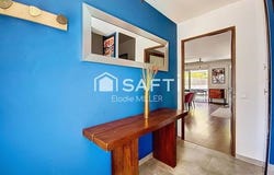 Bainville-Sur-Madon, Lorraine 54550