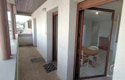 Langoiran, Gironde 33550