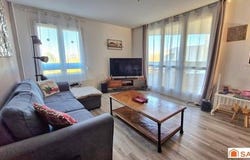 Reims, Champagne-Ardenne 51100