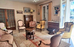 BEDARIEUX, Occitanie 34600