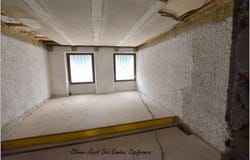 MONTBELIARD, Franche-Comté 25200