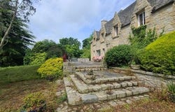 MORLAIX, Bretagne 29600