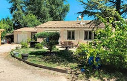 Saze, Gard 30650