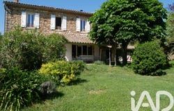 La Bruguière, Occitanie 30580