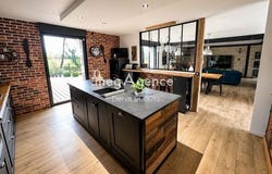 Sées, Basse-Normandie 61500