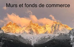 Chamonix, Rhône-Alpes 74400