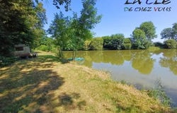 La Forêt-sur-Sèvre, Deux-Sèvres 79380