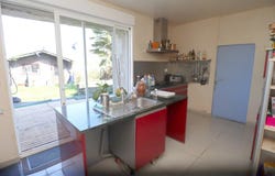Le Moustoir, Côtes-d'Armor 22340