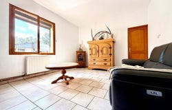 Agenville, Picardie 80370