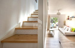 Saint-Cyprien, Languedoc-Roussillon 66750