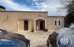 Sainte-Agnès, Alpes-Maritimes 06500