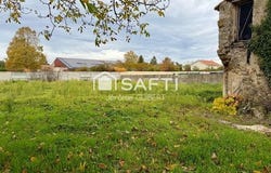 Saint-Aubin-Du-Plain, Poitou-Charentes 79300