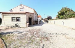 ST HILAIRE DES LOGES, Pays de la Loire 85240