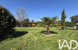 Charentay, Auvergne-Rhône-Alpes 69220