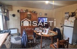 Castillon-La-Bataille, Aquitaine 33350