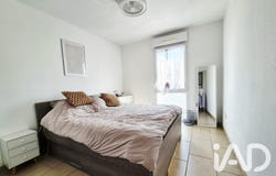 Perpignan, Occitanie 66000