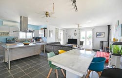 Rousson, Occitanie 30340