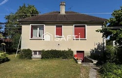 Maignelay-Montigny, Picardie 60420