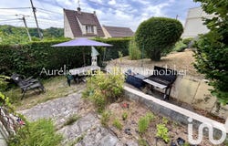 Fosses, Île-de-France 95470