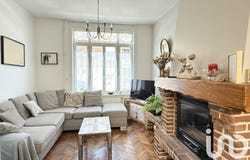 Loos, Hauts-de-France 59120