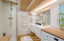 LILLE, Hauts-de-France 59000