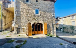 Vagnas, Rhône-Alpes 07150