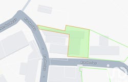 La Rochelle, Nouvelle-Aquitaine 17000