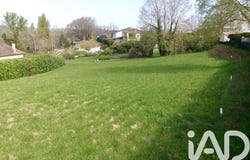 Duras, Nouvelle-Aquitaine 47120