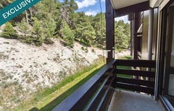Villarodin-Bourget, Rhône-Alpes 73500
