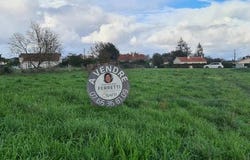 La Jonchere, Pays de la Loire 85540