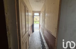 Buzancy, Grand Est 08240