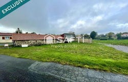 La Ronde, Poitou-Charentes 79380
