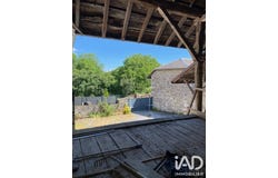 Contrevoz, Auvergne-Rhône-Alpes 01300