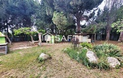 Bompas, Languedoc-Roussillon 66430