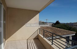 Cavalaire-sur-Mer, Var 83240