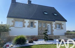Languidic, Brittany 56440