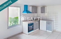 Cenon-Sur-Vienne, Poitou-Charentes 86530