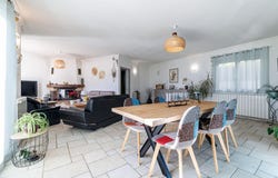 Aspremont, Provence-Alpes-Côte d'Azur 06790