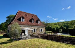 Garlin, Aquitaine 64330