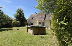 Thoiry, Yvelines 78770