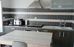 Marsais-Sainte-Radegonde, Pays de la Loire 85570