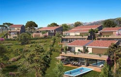 Banyuls-sur-Mer, Languedoc-Roussillon 66650