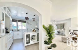 Chelles, Île-de-France 77500