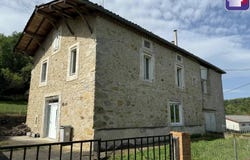 Foix, Ariège 09000