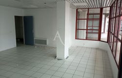CHALLANS, Pays de la Loire 85300